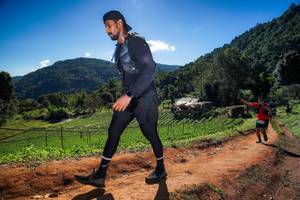 BIB: 
                            <button type="button" onclick="openModal(19196332)" class="btn btn-primary btn-sm float-right btn-popup" data-toggle="modal" data-target=".modal-high-quality">
                        <i class="fas fa-shopping-cart"></i> Add to Cart
                    </button>
                                            <button type="button" onclick="isThisMe(19196332, true)" class="btn btn-success btn-sm float-right btn-popup btn-isme hidden" data-toggle="tooltip" data-placement="bottom" title="นี่คือรูปของคุณใช่ไหม คลิกที่นี่เพื่อเอาเข้าอัลบั้ม">
                        <i class="fas fa-plus"></i> Add to album
                    </button>
                    <button type="button" onclick="isThisMe(19196332, false)" class="btn btn-warning btn-sm float-right btn-popup btn-isnotme hidden">
                        <i class="fas fa-ban"></i> Remove from album
                    </button>